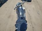 2014 Honda CB1000 R