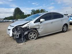 2011 Toyota Prius for sale in Finksburg, MD