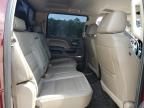 2016 GMC Sierra C2500 Denali