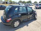 2007 Chrysler Pt Cruiser