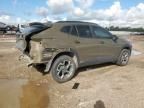 2024 Chevrolet Trax 1LT