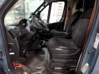 2020 Dodge RAM Promaster 3500 3500 High