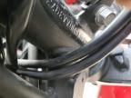 2021 Kawasaki EX400