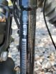 2021 Harley-Davidson XL883 N