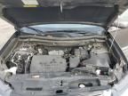2016 Mitsubishi Outlander SE