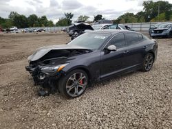 2020 KIA Stinger GT1 for sale in Chicago Heights, IL
