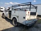 2015 Ford F350 Super Duty