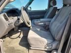 2003 Toyota Tundra Access Cab SR5