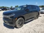 2023 Chevrolet Tahoe K1500 LT