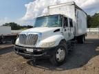 2009 International 4000 4300
