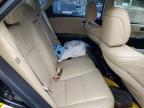 2015 Toyota Avalon xle