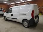 2019 Dodge RAM Promaster City
