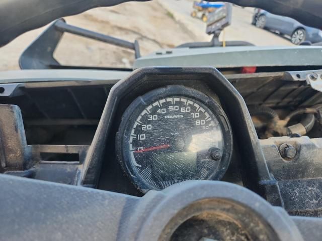 2017 Polaris 2017 Other ATV