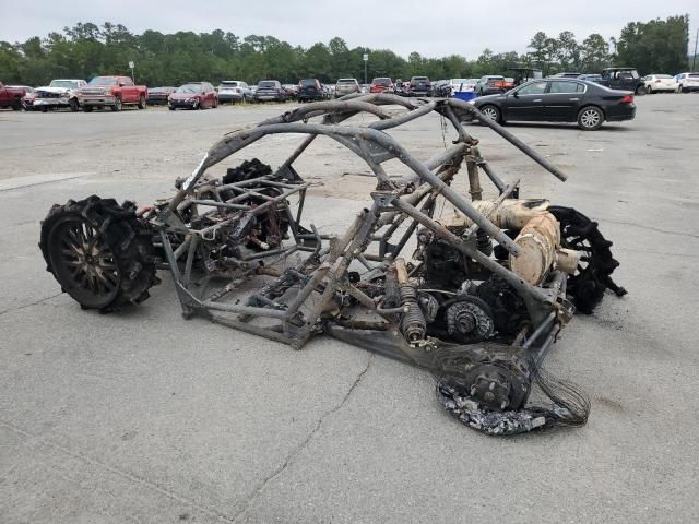 2023 Can Am 2023 CAN-AM Maverick X3 X MR Turbo RR