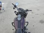 2021 Harley-Davidson Fxlrs