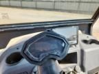 2023 Icon Ev 2023 Other Icon Golf Cart-ATV AND Utility Vehicl