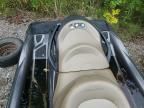 2023 Seadoo GTX 300