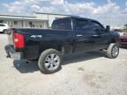 2013 Chevrolet Silverado K1500 LTZ