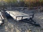 2024 Karavan Utility Trailer