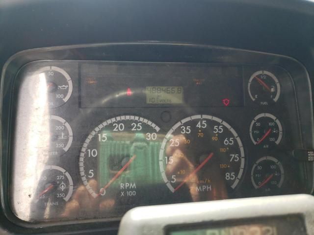 2009 Freightliner M2 106 Medium Duty