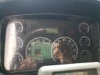 2009 Freightliner M2 106 Medium Duty