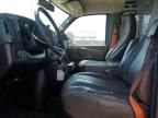 2014 Chevrolet Express G2500