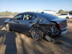 2014 Acura Rlx Advance