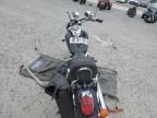 2002 Honda VT750 CDB