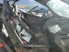 2020 Can-Am Maverick X3 X DS Turbo RR