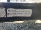 2010 Texas Utility Trailer
