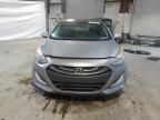 2013 Hyundai Elantra GT