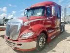 2015 International Prostar Semi Truck