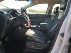 2016 Ford Edge Sport