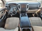 2016 Nissan Titan XD SL