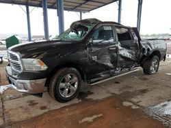 2016 Dodge RAM 1500 SLT for sale in Phoenix, AZ