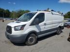2017 Ford Transit T-150