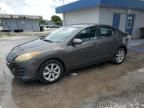 2010 Mazd A 3 I