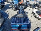 2010 Harley-Davidson FLHTCUSE5
