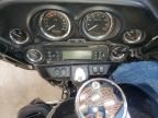 2006 Harley-Davidson Flhtcui