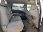 2007 Toyota Tundra Crewmax SR5