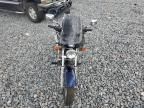 2003 Suzuki GZ250