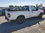 2006 Ford Ranger