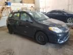2007 Toyota Corolla Matrix XR