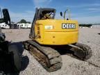 2005 John Deere 1010 Trctr