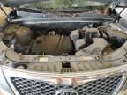 2013 KIA Sorento EX