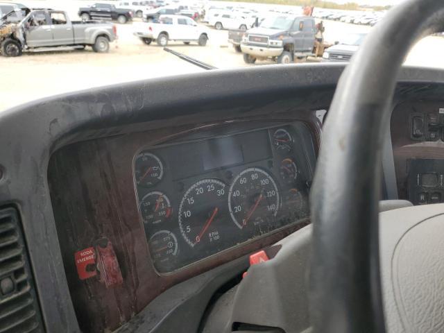 2023 Freightliner M2 106 Medium Duty