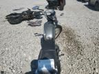 1974 Honda XL350
