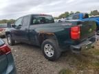 2015 Chev Rolet Silverado K1500 LT