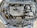 2017 Mazda 6 Sport