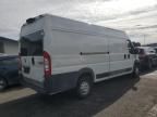 2016 Dodge RAM Promaster 3500 3500 High